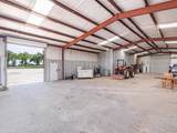 9500 Interstate 20 - Photo 18