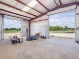 9500 Interstate 20 - Photo 19