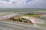 9500 Interstate 20 - Photo 2