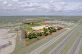 9500 Interstate 20 - Photo 20