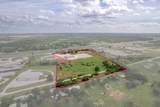 9500 Interstate 20 - Photo 21