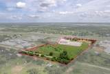 9500 Interstate 20 - Photo 3