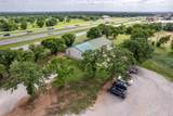 9500 Interstate 20 - Photo 7