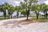 9500 Interstate 20 - Photo 8