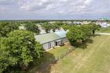 9500 Interstate 20 - Photo 9