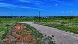 000 Longview Lane - Photo 10