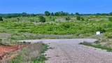000 Longview Lane - Photo 11