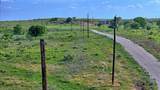 000 Longview Lane - Photo 2