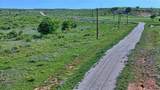 000 Longview Lane - Photo 20