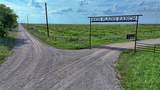 000 Longview Lane - Photo 21