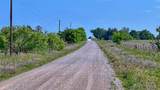 000 Longview Lane - Photo 22