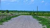 000 Longview Lane - Photo 24