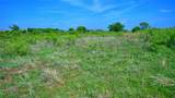 000 Longview Lane - Photo 25