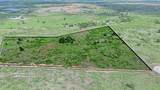 000 Longview Lane - Photo 29