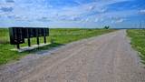 000 Longview Lane - Photo 9