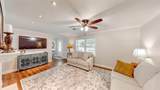 4100 Holly Lane - Photo 10