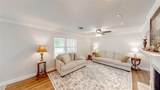 4100 Holly Lane - Photo 11