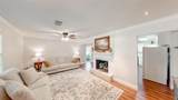 4100 Holly Lane - Photo 12