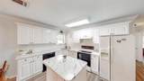 4100 Holly Lane - Photo 13
