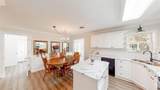 4100 Holly Lane - Photo 14
