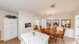 4100 Holly Lane - Photo 15