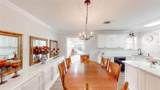 4100 Holly Lane - Photo 16