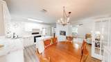 4100 Holly Lane - Photo 17
