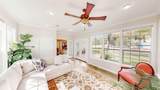 4100 Holly Lane - Photo 18