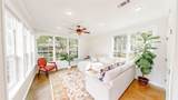 4100 Holly Lane - Photo 19