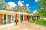 4100 Holly Lane - Photo 2