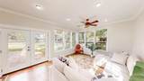 4100 Holly Lane - Photo 20