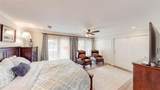 4100 Holly Lane - Photo 21