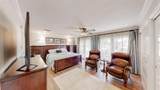 4100 Holly Lane - Photo 22