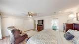 4100 Holly Lane - Photo 23