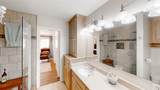4100 Holly Lane - Photo 25