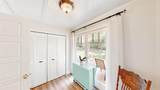 4100 Holly Lane - Photo 26