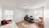 4100 Holly Lane - Photo 27