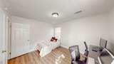 4100 Holly Lane - Photo 28