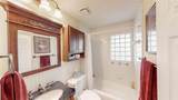 4100 Holly Lane - Photo 29