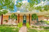 4100 Holly Lane - Photo 3