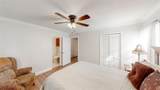 4100 Holly Lane - Photo 30