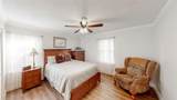 4100 Holly Lane - Photo 31