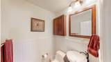 4100 Holly Lane - Photo 32