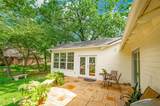 4100 Holly Lane - Photo 33