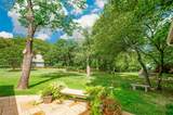 4100 Holly Lane - Photo 34