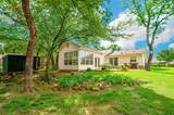 4100 Holly Lane - Photo 35