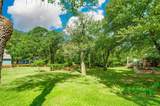 4100 Holly Lane - Photo 36