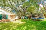4100 Holly Lane - Photo 37