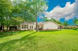 4100 Holly Lane - Photo 38