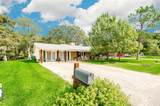 4100 Holly Lane - Photo 4